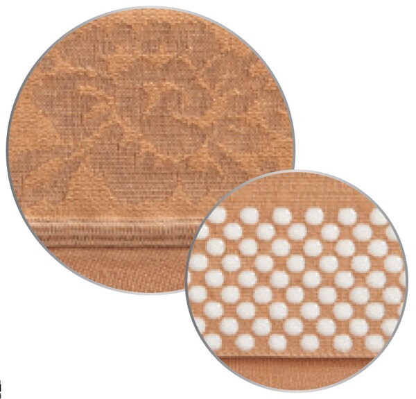 JOBST UltraSheer - pończochy samonośne II klasa ucisku