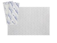 Kliniczny jednorazowy podkład chłonny ULTRASORBS Advanced (AP) 61x91cm 10 szt.