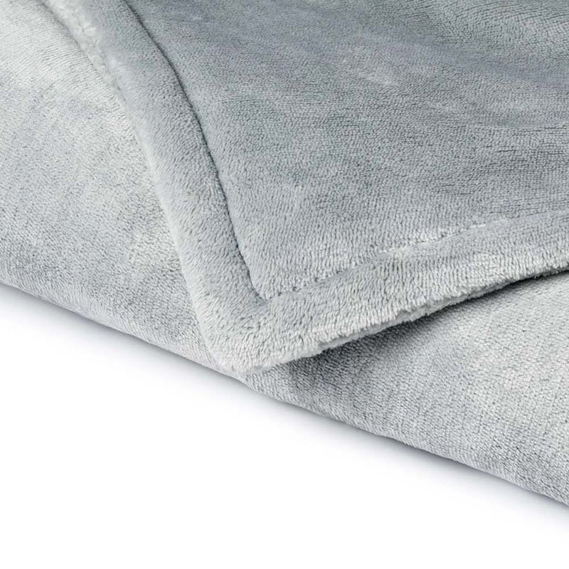 Koc elektryczny rozgrzewający Balanssen OB09201