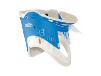 Kołnierz ortopedyczny - ratunkowy Ambu Redi-ACE dla dorosłych