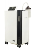 Koncentrator tlenu AERTI AR-5