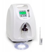 Koncentrator tlenu Tokyo 3N