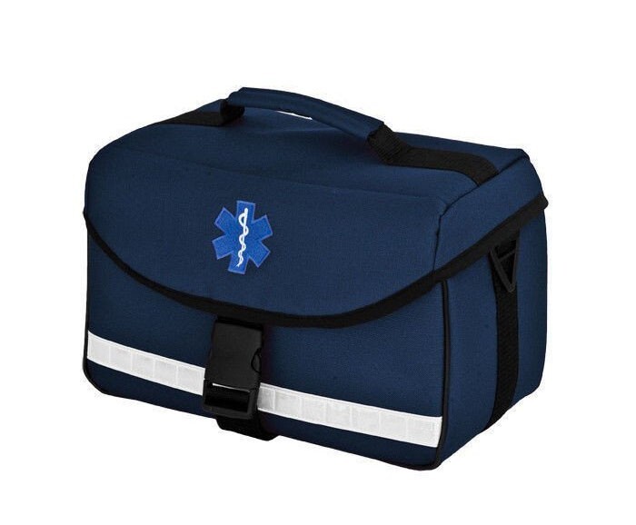 Kuferek lekarski - medyczny - TRM-37_2.0