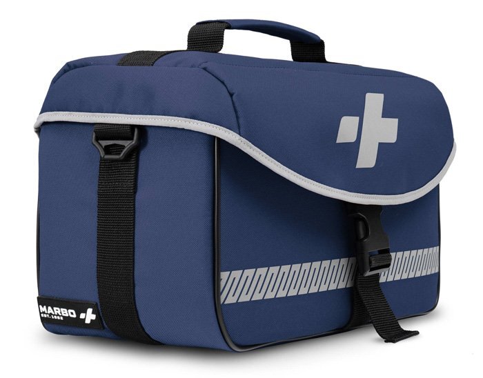 Kuferek lekarski - medyczny - TRM-37_2.0