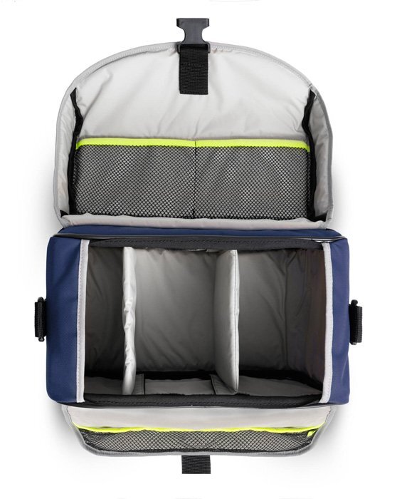 Kuferek lekarski - medyczny - TRM-37_2.0