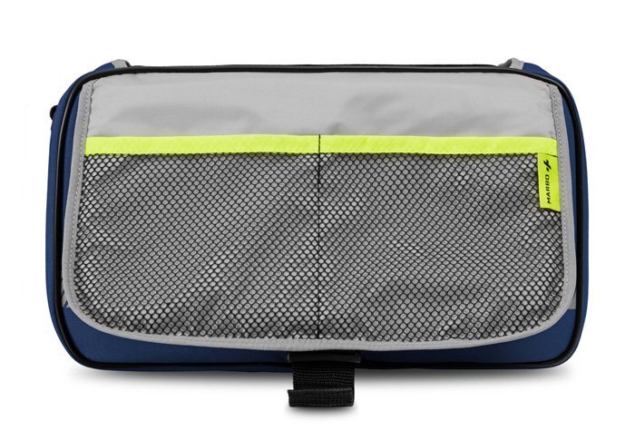 Kuferek lekarski - medyczny - TRM-37_2.0