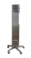 Lampa bakteriobójcza przepływowa przejezdna NBVE 110 P