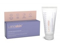 Lanoskin czysta lanolina - 30g