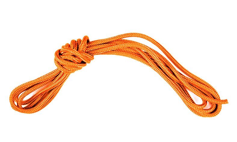 Linka do ćwiczeń KC/04 - 572cm