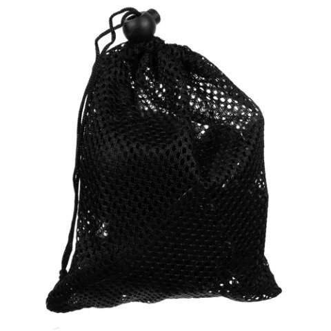 Masażer pistolet do masażu ciała z wymiennymi końcówkami Malatec