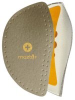 Mazbit MED LUX - klin pod łuk podłużny