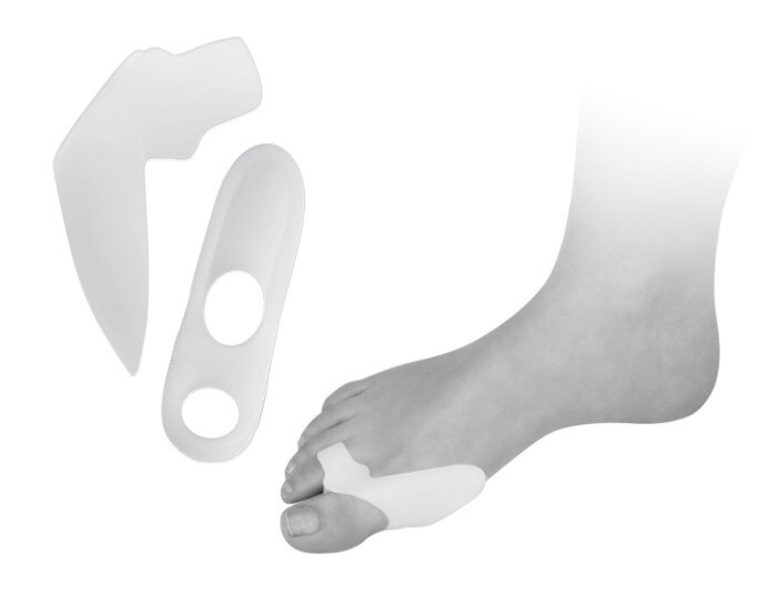 Mazbit PROSEPARATOR DUO - podwójny separator z osłoną