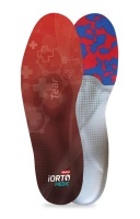 Mazbit TEAR SLIM - wkładki na płaskostopie poprzeczne