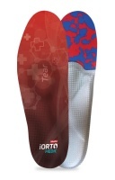 Mazbit TEAR STANDARD - wkładki na płaskostopie poprzeczne