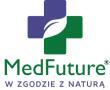 MEDFUTURE