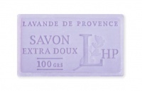 Mydło marsylskie Lawenda 100g
