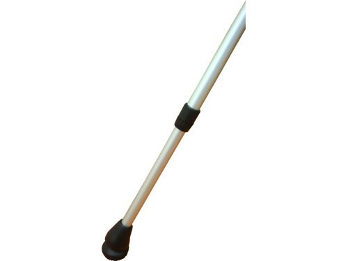 Nasadka przegubowa do kul i lasek 18mm