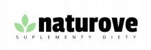 NATUROVE