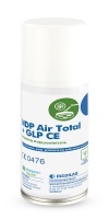 NDP Air Total + GLP CE preparat do dezynfekcji drogą powietrzną do zamgławiania 300ml