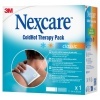 Nexcare ColdHot Therapy Classic zimno-ciepły okład żelowy wielokrotnego użytku - 11x26cm