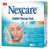 Nexcare ColdHot Therapy Mini zimno-ciepły okład żelowy wielokrotnego użytku - 11x12cm