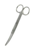 Nożyczki stomijne ConvaTec (422284)