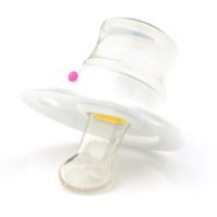 Numi Med Smoczek do podawania leków (0-6 miesięcy)