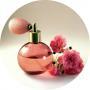 Olejki zapachowe inspirowane perfumami