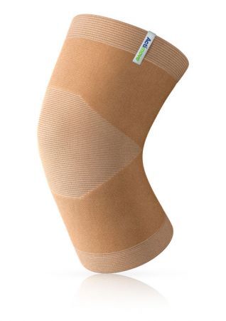 Opaska stawu kolanowego przy zapaleniu stawów Arthritis Care Knee Support ACTIMOVE 75781