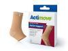 Opaska stawu skokowego przy zapaleniu stawów Arthritis Care Ankle Support ACTIMOVE 75780