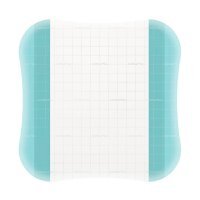 Opatrunek Coloplast Comfeel Plus przezroczysty 5x7cm - 10szt.