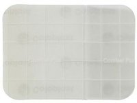 Opatrunek Coloplast Comfeel Plus Przezroczysty pooperacyjny 5x15cm - 10szt.