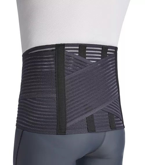 ORLIMAN Orteza lędźwiowo-krzyżowa LB3001