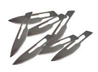 Ostrze do skalpela (typ 24) - 100szt.