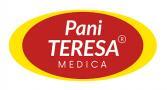 PANI TERESA MEDICA