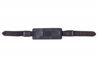 Pas do stabilizacji klatki piersiowej FC/01