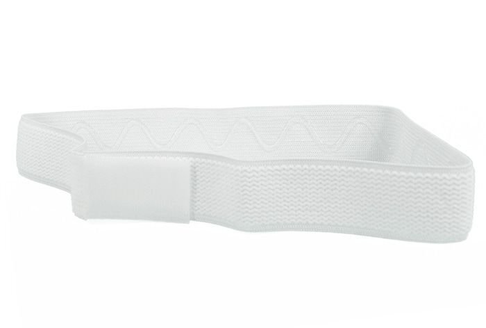 Pasek mocujący do worków na mocz URIMED STRAP (komplet - 2szt) BBraun - 68550R