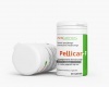 Pellicar-F Żywność specjalnego przeznaczenia medycznego dla pacjentów z odleżynami - 30 tabl.