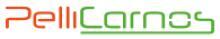 PELLICARNOS