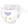 Pieluszki Bella Baby Happy - Maxi Plus (4+) - od 9kg do 15kg - 40szt.