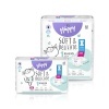 Pieluszki Bella Baby Happy - Newborn (1) - od 2kg do 5kg - 42szt.