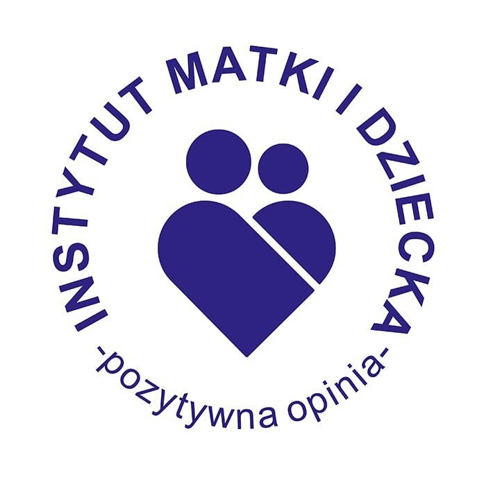 Pieluszki dla wcześniaków Bella Baby Happy - Before Newborn (0) - do 2 kg - 46szt.