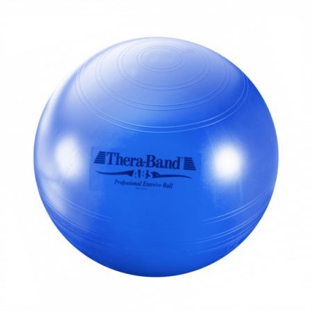 Piłka rehabilitacyjna / gimnastyczna Thera-Band ABS 75cm