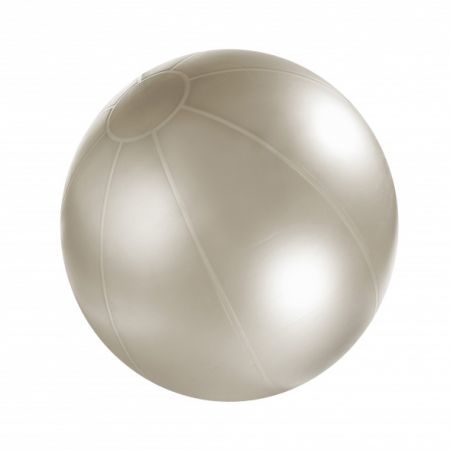 Piłka rehabilitacyjna / gimnastyczna Thera-Band ABS 85cm