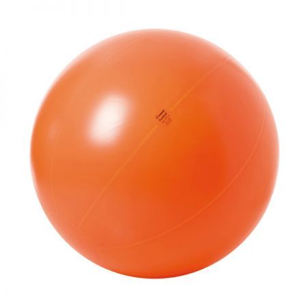 Piłka rehabilitacyjna / gimnastyczna TOGU 120cm