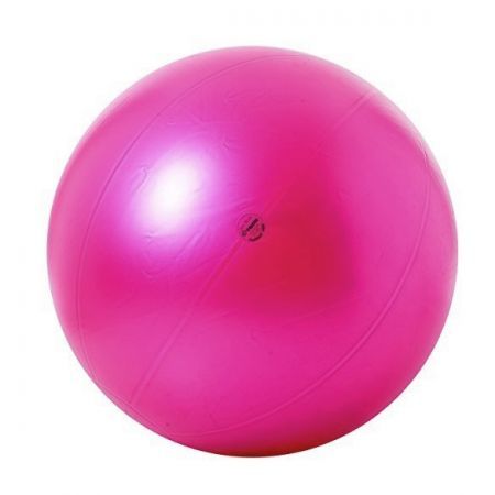 Piłka rehabilitacyjna / gimnastyczna TOGU ABS 95cm
