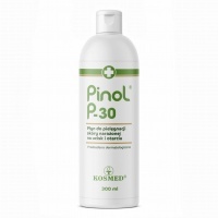Pinol P-30 Płyn Pielęgnujący 300ml
