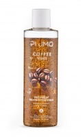 PIUMO Odżywczy żel do mycia ciała z ekstraktem z kawy Cofee Vibes - 250g