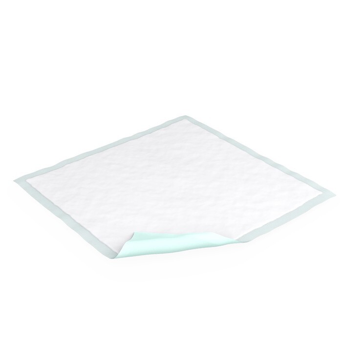 Podkład chłonny TENA Bed normal 60x60cm 30szt.