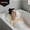 Poduszka relaksacyjna do kąpieli Ruhhy